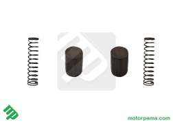 kit molla + cappellotti